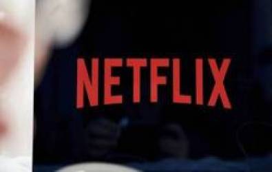 Kinh doanh khó khăn đến cả Netflix cũng rục rịch hiển thị quảng cáo