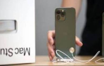 Apple bị tuyên phạt 19 triệu USD để ‘bồi thường thiệt hại xã hội’ vì bán điện thoại không kèm sạc