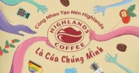 Nguyễn Thế Hoan: Khi The Coffee House lùi bước trước Katinat – Bài học xương máu về Định vị thương hiệu và Sự sụp đổ của “Không gian thứ ba” lỗi thời