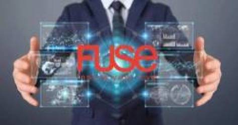 ý tưởng marketing cho công ty kinh doanh Thiết bị giải trí, đồ chơi công nghệ