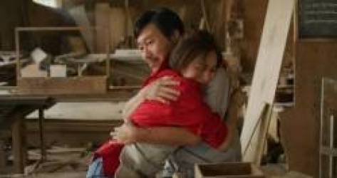 “Người Giữ Nếp Nhà” – Thông điệp ý nghĩa về nghề làm cha, làm mẹ từ Yến Sào Thiên Việt