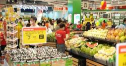 Nguyễn Thế Hoan: Giải mã “Kiềng ba chân” của Masan – Khi hệ sinh thái bán lẻ vận hành bằng tư duy Tiếp thị tổng thể