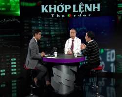 Chuyên gia chia sẻ những bẫy NĐT cần thận trọng và hai cách lựa chọn cổ phiếu trong thị trường đi ngang