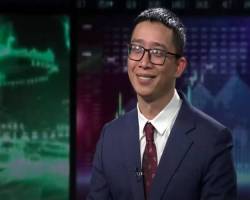 Góc nhìn chuyên gia: ‘Thị trường hiện tại có thể giảm 20