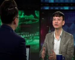 ‘Nắm giữ tỷ trọng cổ phiếu cao trong giai đoạn này là khá rủi ro’