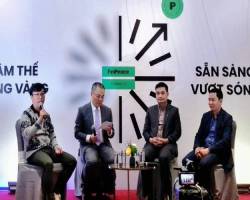 Chuyên gia chia sẻ hai dấu hiệu nhận biết thanh khoản bắt đầu được tháo gỡ, chiến lược 2023 thế nào cho phù hợp?