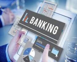 Tiêu chí lựa chọn ngân hàng trong hai giai đoạn năm 2023