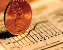 P/E thấp có thể là cái bẫy, nhà đầu tư cần tránh mua những cổ phiểu ‘rẻ nhưng xứng đáng rẻ’