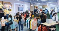 Cơ hội cho doanh nghiệp thời trang Việt trong bối cảnh suy thoái kinh tế toàn cầu