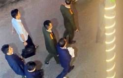 Chi tiết loạt công ty