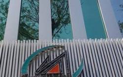Thuduc House bị cưỡng chế 91 tỷ đồng tiền thuế nhưng tài khoản chỉ có gần 3 tỷ đồng