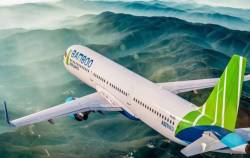 FLC dùng 155 triệu cổ phiếu Bamboo Airways và sân golf để đảm bảo nghĩa vụ tài chính với OCB