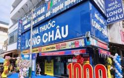 Tại sao chuỗi nhà thuốc An Khang của Thế giới di động có tài sản thương hiệu 53 tỷ đồng, còn Long Châu của FPT bằng 0 dẫu đã cán đích 1.000 cửa hàng?