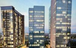 Công ty con Sơn Kim Land báo lãi năm 2022, vốn chủ sở hữu gấp 3,6 lần năm trước