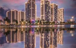 Điều hành Doanh nghiệp tư nhân lãi lớn nhất nước, CEO VinHomes nhận lương bao nhiêu?