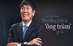 Hòa Phát “cắt” cả trăm tỷ thù lao, HĐQT nhận 0 đồng, Ban giám đốc hưởng bình quân 110 triệu/người/tháng