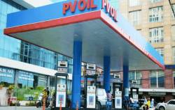 Cổ phiếu PVOIL (OIL) bị đưa vào diện cảnh báo, Công ty nói gì?