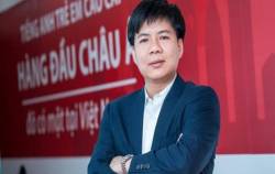 Shark Thủy đồng loạt mở cửa trở lại 29/31 trung tâm Apax English và Apax Leaders