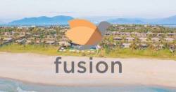 Tập đoàn Fusion công bố kế hoạch khai trương các khách sạn và giới thiệu thương hiệu mới