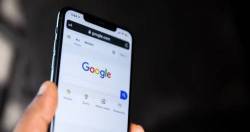 Google Search sắp được tích hợp tính năng AI