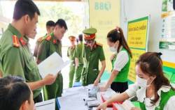 Loạt chi nhánh F88 ở Lâm Đồng thu nhiều khoản phí cao hơn cả lãi suất cho vay
