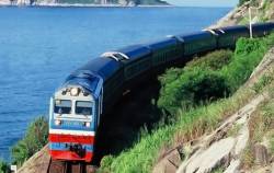 Thời buổi mọi thứ đều đắt lên thì giá vé tàu hỏa lại có thể giảm tới 65%, nhưng doanh thu công ty đường sắt lại tăng vọt, tại sao vậy?
