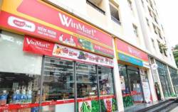 Winmart chưa thể cắt lỗ sau thương vụ ‘sang tay’ từ tỷ phú Phạm Nhật Vượng