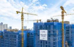 Thủ tướng chỉ đạo xem xét giữ nguyên nhóm nợ cho doanh nghiệp