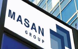 Người mới của SK ứng cử vào Hội đồng quản trị Masan Group