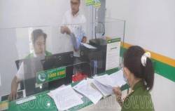 Đồng Nai thông tin chính thức việc kiểm tra 9 cơ sở thuộc F88