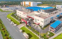 Chân dung Thọ Phát – Đế chế bánh bao số 1 Việt Nam vừa được Kido thâu tóm và chiến lược bỏ sỉ bánh bao cho đại lý mượn luôn tủ hấp