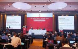 Sẽ tham gia cung ứng 20.000 căn nhà ở xã hội, kế hoạch lợi nhuận 586 tỷ đồng