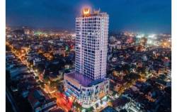 Chuỗi khách sạn Mường Thanh của “đại gia điếu cày” Lê Thanh Thản đang hoạt động ra sao?