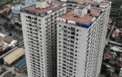 Khách hàng bị ông Lê Thanh Thản lừa dối có được đền bù thiệt hại?