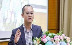 Xuất hiện nhóm rủ nhau ‘bùng’ nợ, nhân sự công ty tài chính bị dọa ngược