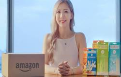 Bị Shark Hưng chê giá sản phẩm quá đắt, nhận 4 cái lắc đầu từ Shark Tank, startup làm ống hút từ cỏ bàng, gạo, mía… tăng trưởng bất ngờ sau 2 năm, khách quốc tế ưa thích