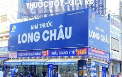 Mở mới 119 cửa hàng trong quý 1, tăng trưởng doanh thu gấp rưỡi, mỗi ngày thu về 36,5 tỷ đồng