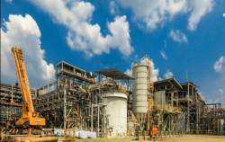 Masan High-Tech Materials và EQ Resources ký MOU về hợp tác khoáng sản