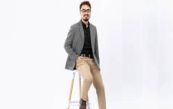 Tư duy khai phóng là nền tảng cho chuyển đổi số ở PNJ