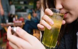 từng là đơn vị bán phở lãi nhất Việt Nam với lợi nhuận 1 tỷ đồng/ngày, thuộc hệ sinh thái của ‘Vua hàng hiệu’