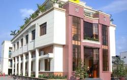 Doanh nghiệp sản xuất phân bón hàng đầu Việt Nam và chuyện chưa từng có trong 15 năm qua