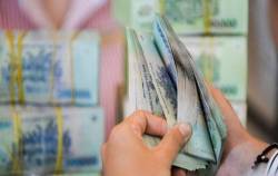 Bất ngờ về doanh nghiệp duy nhất phát hành trái phiếu trong tháng 4