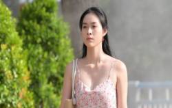 Thấy gì từ hơn 200 tỷ đồng của phim Lý Hải, Thu Trang?