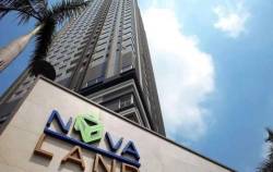 Novaland trả lời về mối liên hệ với Tân Thành Long An