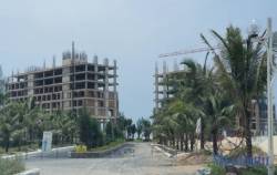 Tập đoàn FLC nợ gần 300 tỷ tiền thuế ở Quảng Bình