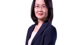 FE Credit có Tổng Giám đốc mới người Việt từ VPBank thay cho ông Kalidas Ghose