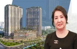 Chủ nợ “quen mặt” của Quốc Cường Gia Lai là những cái tên nào, ai đang cho vay nhiều nhất?