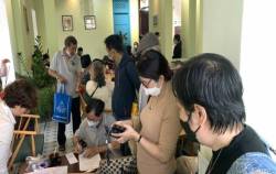 Không phải ai mua bảo hiểm qua SCB cũng được hoàn tiền 100%
