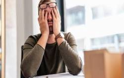 1 DN xây dựng có dư nợ trái phiếu 1.155 tỷ “đang làm thủ tục giải thể”, nợ phải trả gấp 196 lần vốn chủ sau khi lỗ 350 tỷ trong 2 năm