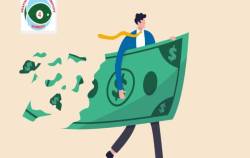 Những ai đang là chủ nợ?